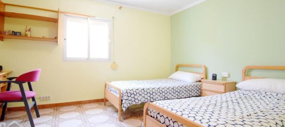 Вилла с 5 спальнями в Пего, Испания № 188239 23