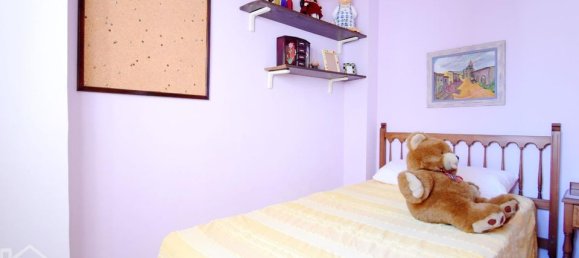 Вилла с 5 спальнями в Пего, Испания № 188239 19