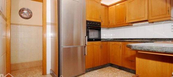 Вилла с 5 спальнями в Пего, Испания № 188239 9