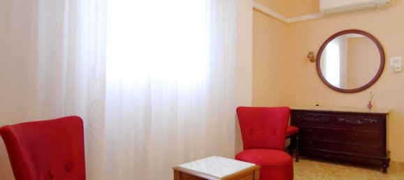 Вилла с 5 спальнями в Пего, Испания № 188239 34