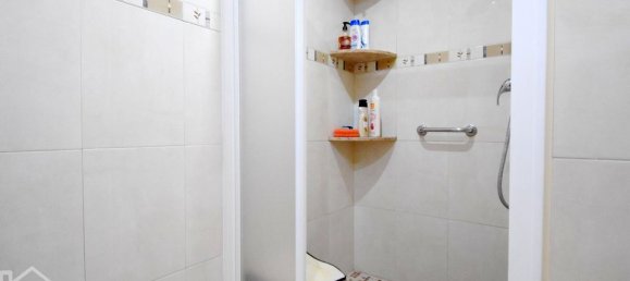 Вилла с 5 спальнями в Пего, Испания № 188239 36