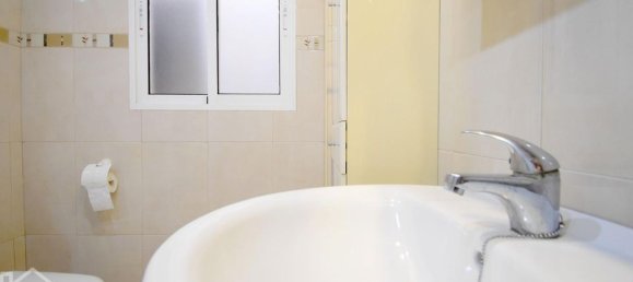 Вилла с 5 спальнями в Пего, Испания № 188239 40