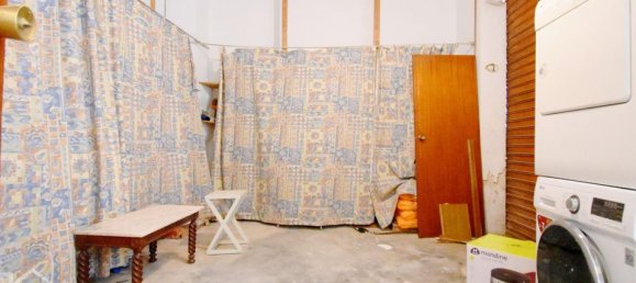 Вилла с 5 спальнями в Пего, Испания № 188239 28