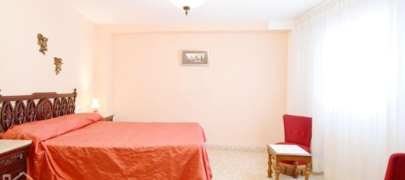 Вилла с 5 спальнями в Пего, Испания № 188239 16