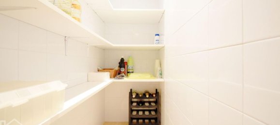 Вилла с 5 спальнями в Пего, Испания № 188239 12