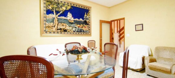 Вилла с 5 спальнями в Пего, Испания № 188239 4