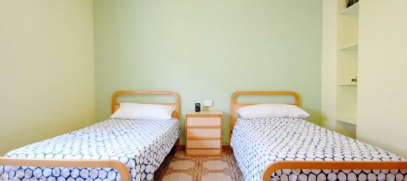 Вилла с 5 спальнями в Пего, Испания № 188239 25