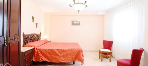 Вилла с 5 спальнями в Пего, Испания № 188239 45