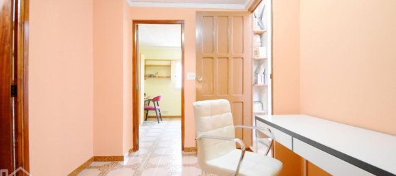 Вилла с 5 спальнями в Пего, Испания № 188239 47