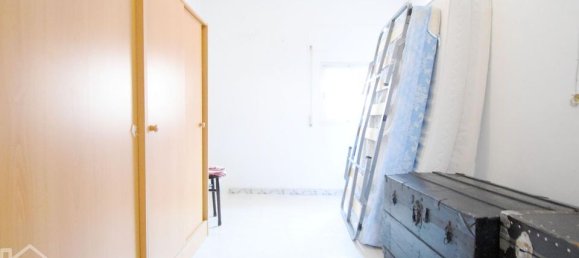 Вилла с 5 спальнями в Пего, Испания № 188239 22