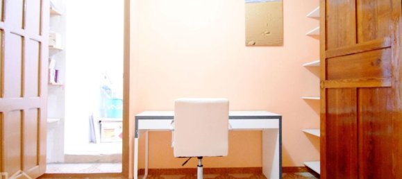 Вилла с 5 спальнями в Пего, Испания № 188239 27