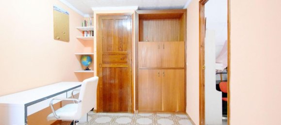 Вилла с 5 спальнями в Пего, Испания № 188239 26