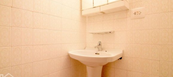 Вилла с 5 спальнями в Пего, Испания № 188239 41