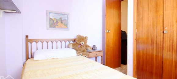 Вилла с 5 спальнями в Пего, Испания № 188239 49