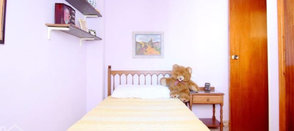 Вилла с 5 спальнями в Пего, Испания № 188239 20