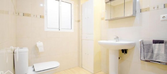 Вилла с 5 спальнями в Пего, Испания № 188239 38