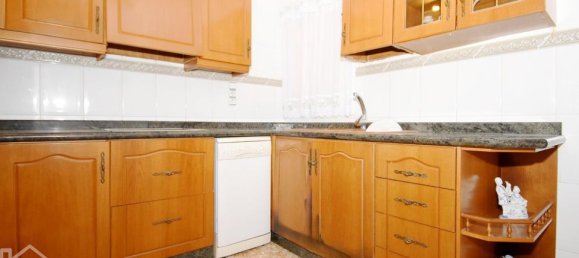 Вилла с 5 спальнями в Пего, Испания № 188239 11