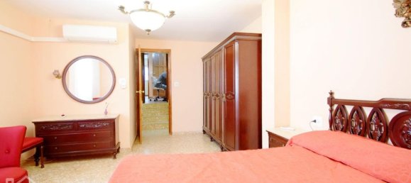 Вилла с 5 спальнями в Пего, Испания № 188239 18