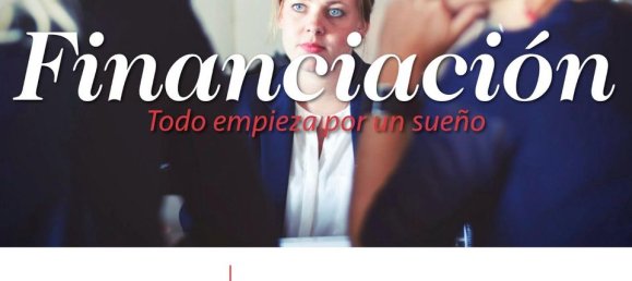 Вилла с 5 спальнями в Пего, Испания № 188239 31