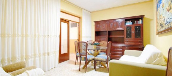 Вилла с 5 спальнями в Пего, Испания № 188239 2