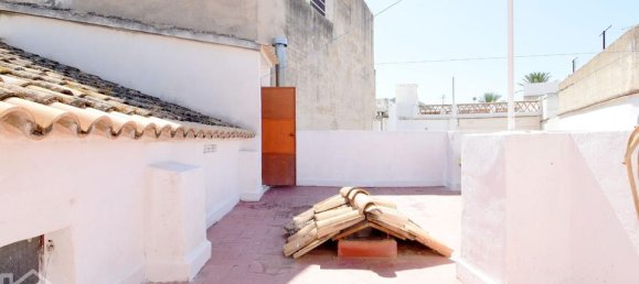 Вилла с 5 спальнями в Пего, Испания № 188239 13