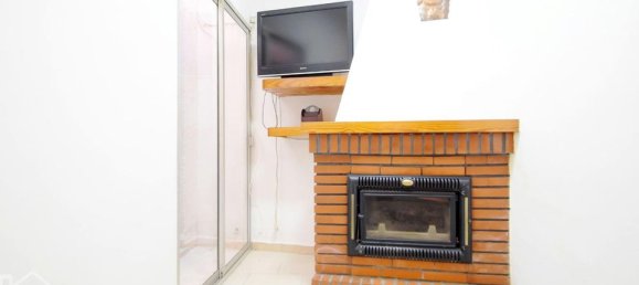 Вилла с 5 спальнями в Пего, Испания № 188239 6