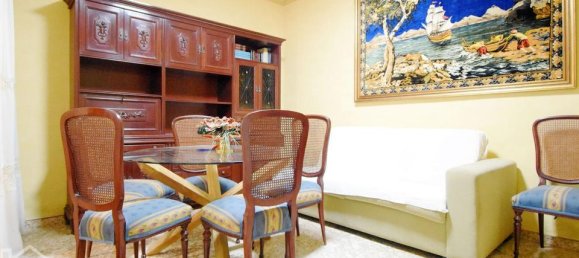 Вилла с 5 спальнями в Пего, Испания № 188239 3