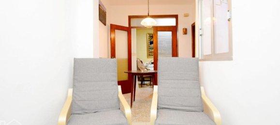 Вилла с 5 спальнями в Пего, Испания № 188239 5