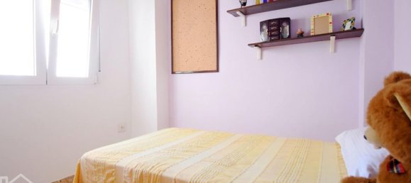 Вилла с 5 спальнями в Пего, Испания № 188239 21