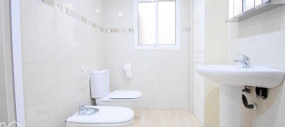 Вилла с 5 спальнями в Пего, Испания № 188239 35