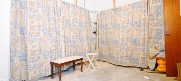 Вилла с 5 спальнями в Пего, Испания № 188239 29