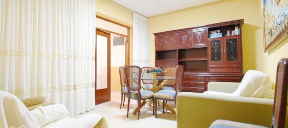 Вилла с 5 спальнями в Пего, Испания № 188239 32