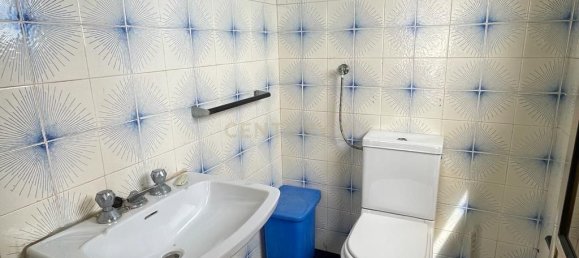 4 Schlafzimmer Haus in Calheta, Portugal, Nr. 126515 40