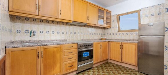 4 Schlafzimmer Haus in Calheta, Portugal, Nr. 126515 10