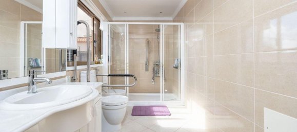 4 Schlafzimmer Haus in Calheta, Portugal, Nr. 126515 25