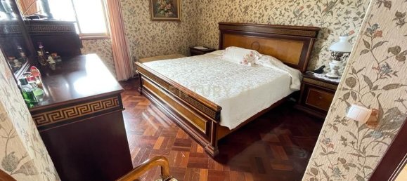 4 Schlafzimmer Haus in Calheta, Portugal, Nr. 126515 23