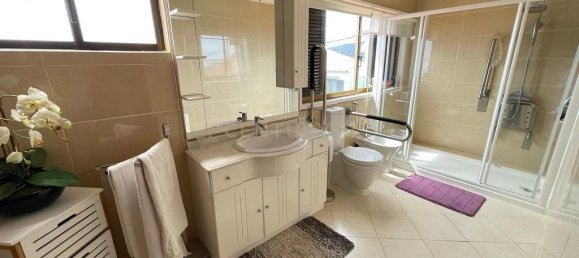 4 Schlafzimmer Haus in Calheta, Portugal, Nr. 126515 24