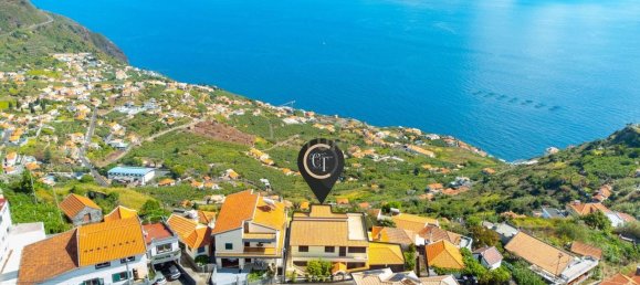 4 Schlafzimmer Haus in Calheta, Portugal, Nr. 126515 35