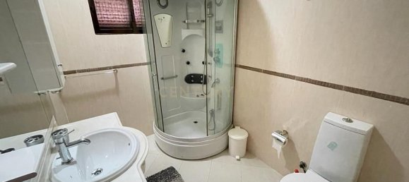 4 Schlafzimmer Haus in Calheta, Portugal, Nr. 126515 13