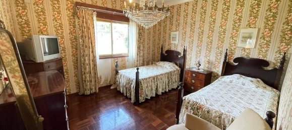 4 Schlafzimmer Haus in Calheta, Portugal, Nr. 126515 28