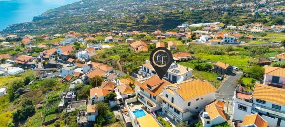 4 Schlafzimmer Haus in Calheta, Portugal, Nr. 126515 38