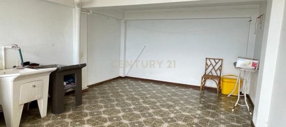 4 Schlafzimmer Haus in Calheta, Portugal, Nr. 126515 31