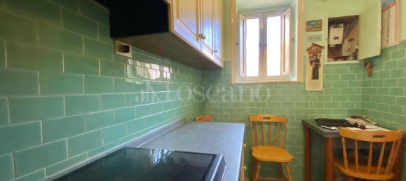 Вилла с 5 комнатами в Мессина, Италия № 101871 17