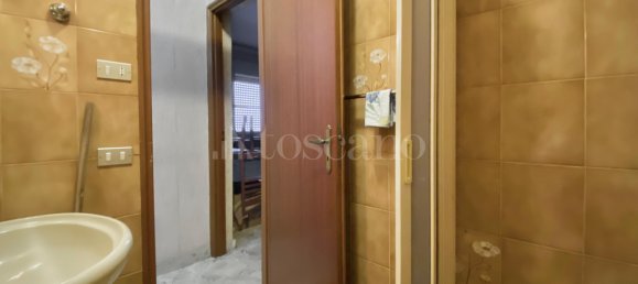 Вилла с 5 комнатами в Мессина, Италия № 101871 47