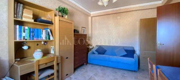 Вилла с 5 комнатами в Мессина, Италия № 101871 41