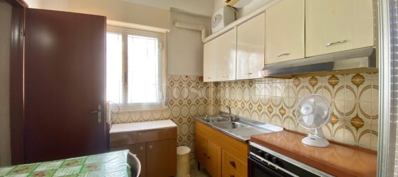 Вилла с 5 комнатами в Мессина, Италия № 101871 36