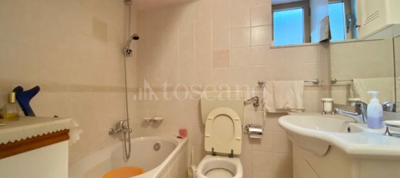 Вилла с 5 комнатами в Мессина, Италия № 101871 20