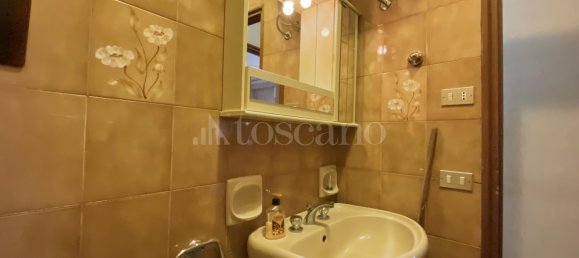 Вилла с 5 комнатами в Мессина, Италия № 101871 50