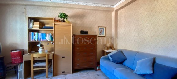 Вилла с 5 комнатами в Мессина, Италия № 101871 38