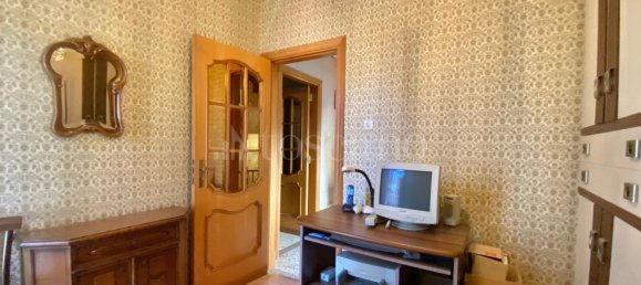 Вилла с 5 комнатами в Мессина, Италия № 101871 27